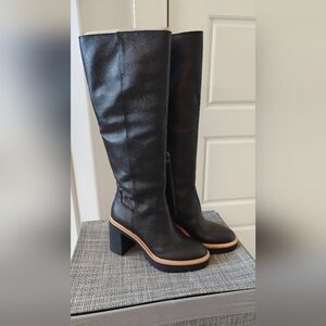 Dolca Vita Corry H2O Tall Boot